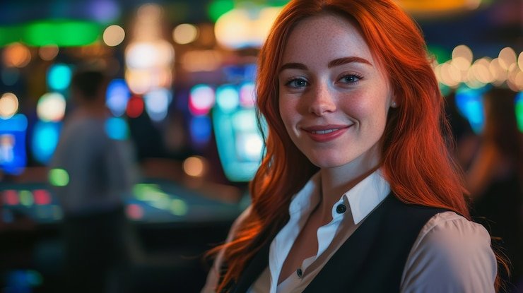 Menu akun dan pengaturan pembayaran di aplikasi Android tombak 118