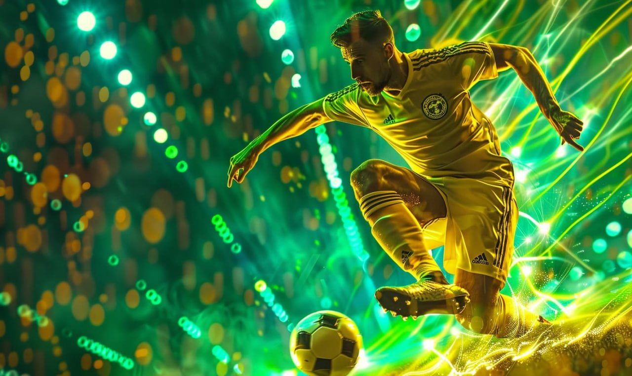 Tampilan tabel pembayaran Fortune Tiger dan simbol-simbol pemenang