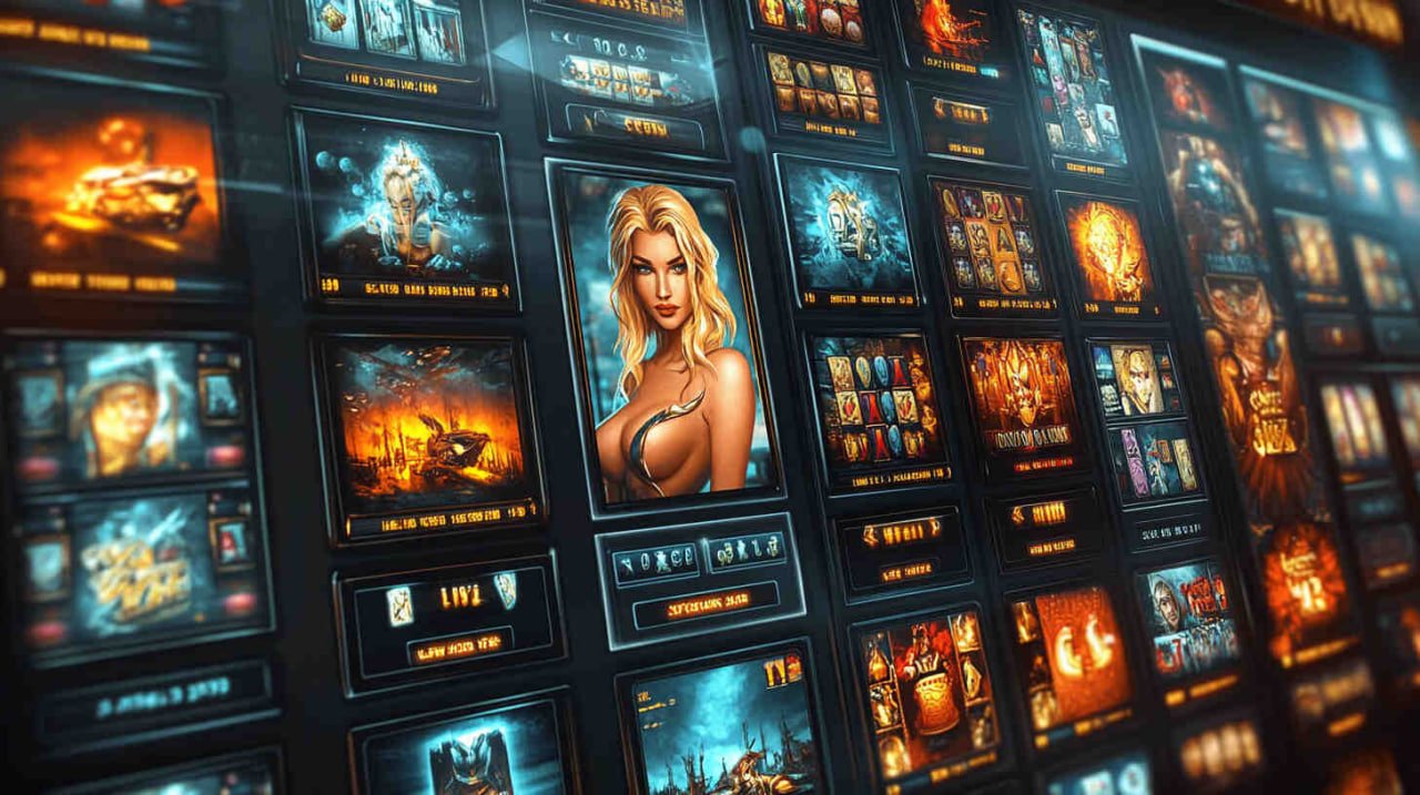 tombak 118 featured game showcase tombak 118 featured game showcase