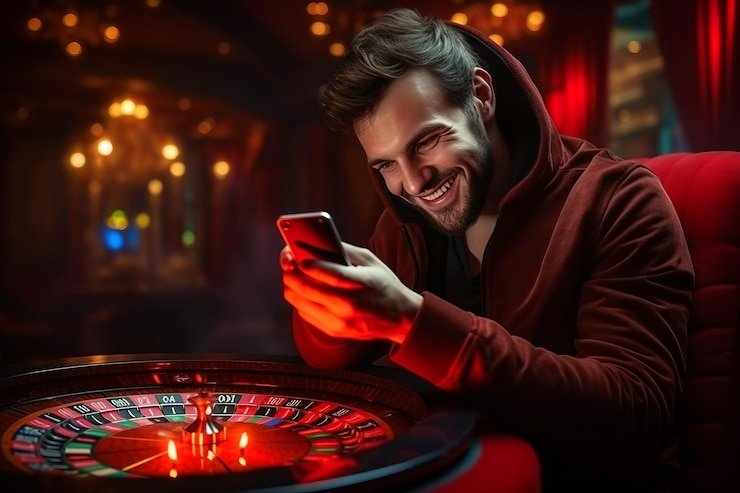 Metode pembayaran QRIS, dompet digital, dan transfer bank yang tersedia di tombak 118
