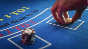 Contoh fitur bonus dan tabel pembayaran dalam game Joker Gaming